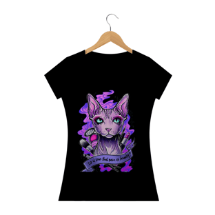 Nome do produtocat