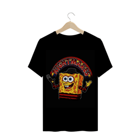 bob G