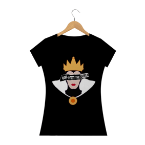 Queen
