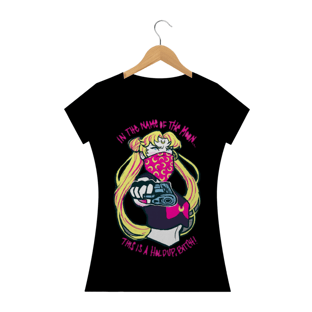 Nome do produtoGirl Power