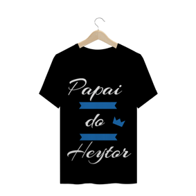 papai preto
