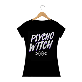 witch