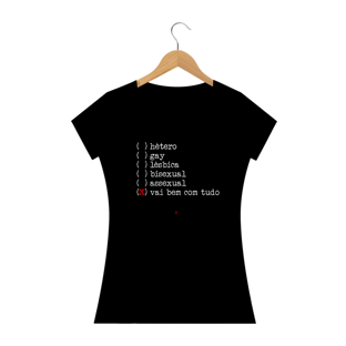 Nome do produtovai bem com tudo (feminino texto branco)