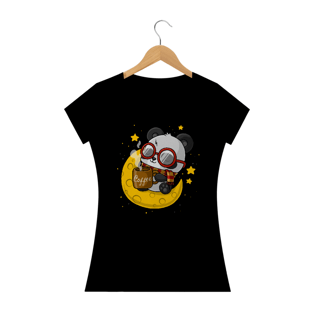 Nome do produtoHarry Panda  (Baby Long Tecido Prime)