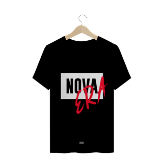 Nome do produto Nova Era