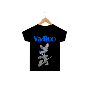 Nome do produtoVadico - Infantil