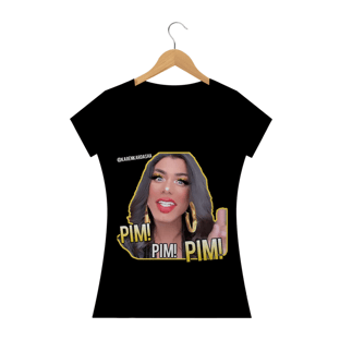 Nome do produtoBaby Long Karen - Pim Pim Pim - KK