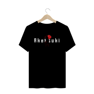 Nome do produtoCamiseta Quality - Pain Akatsuki