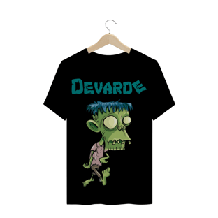 Nome do produtoDevarde