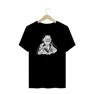 Nome do produtomarx maloqueira