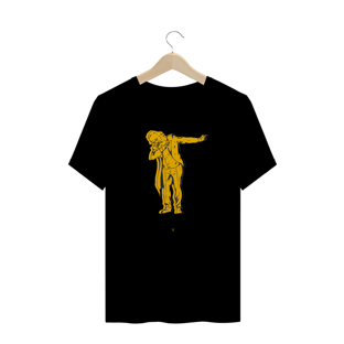 Nome do produtomarx dab