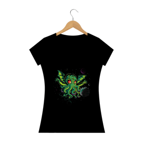 cthulhu f