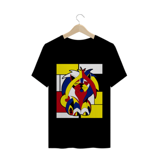 Nome do produtoSHOW SHOW