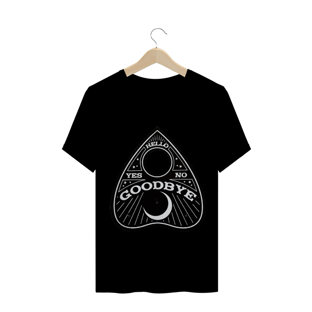 Nome do produtoouija
