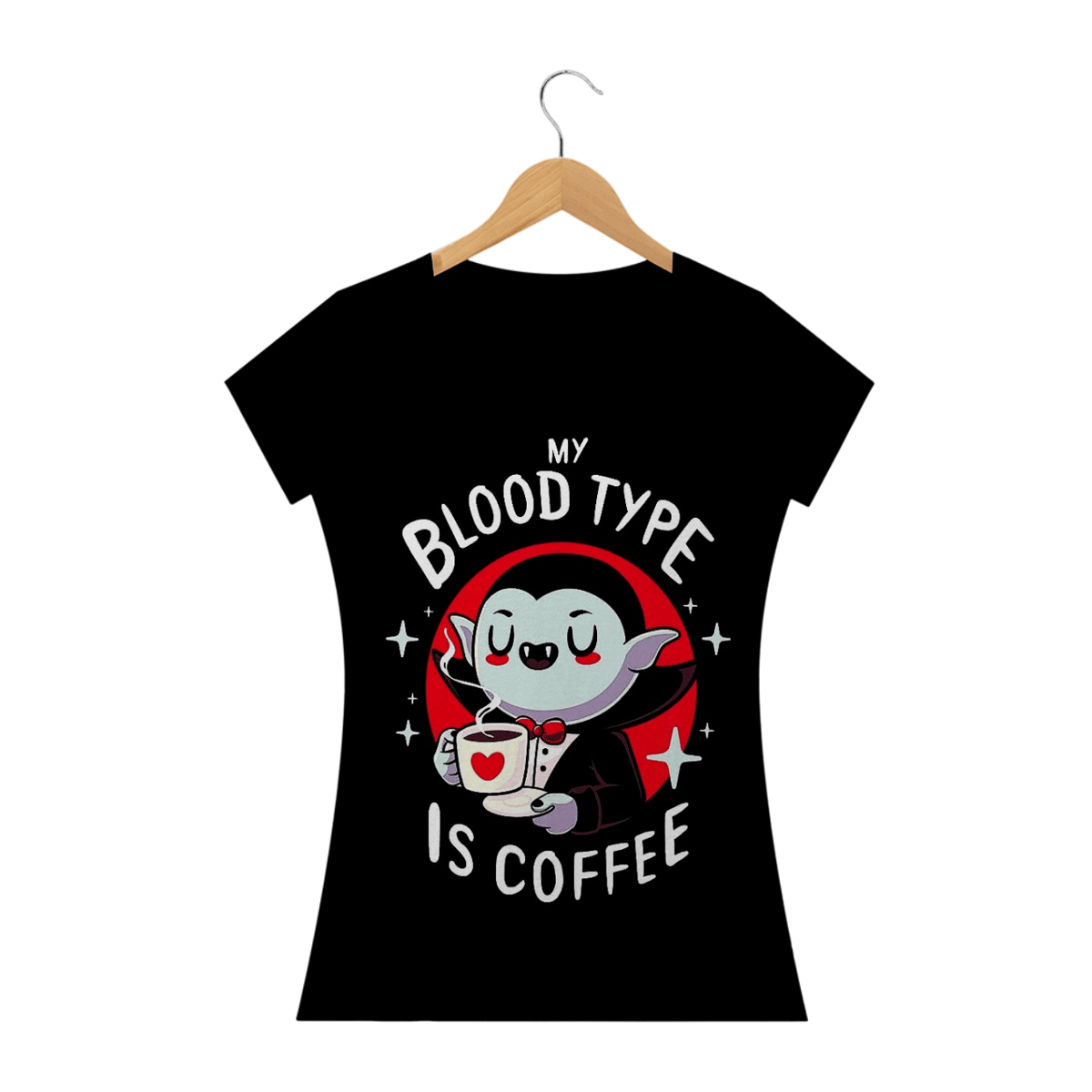 Nome do produto: VAMP