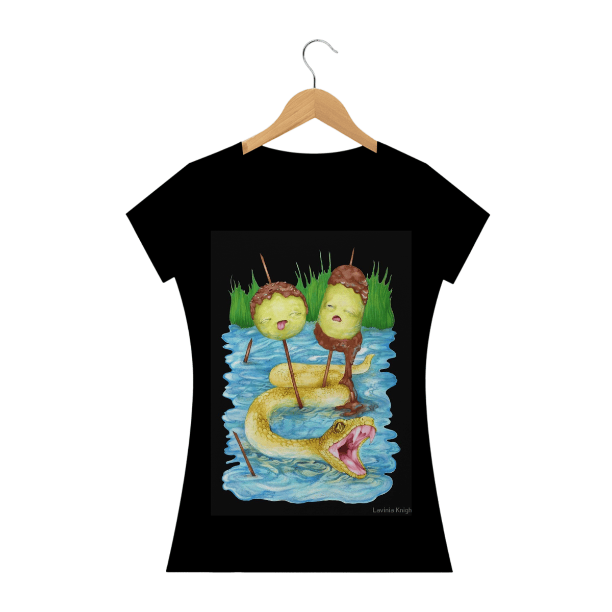 Nome do produto: MARCELINE 2