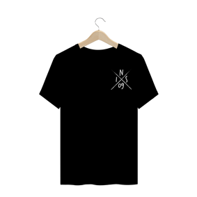 Camiseta Prime Insanos Since