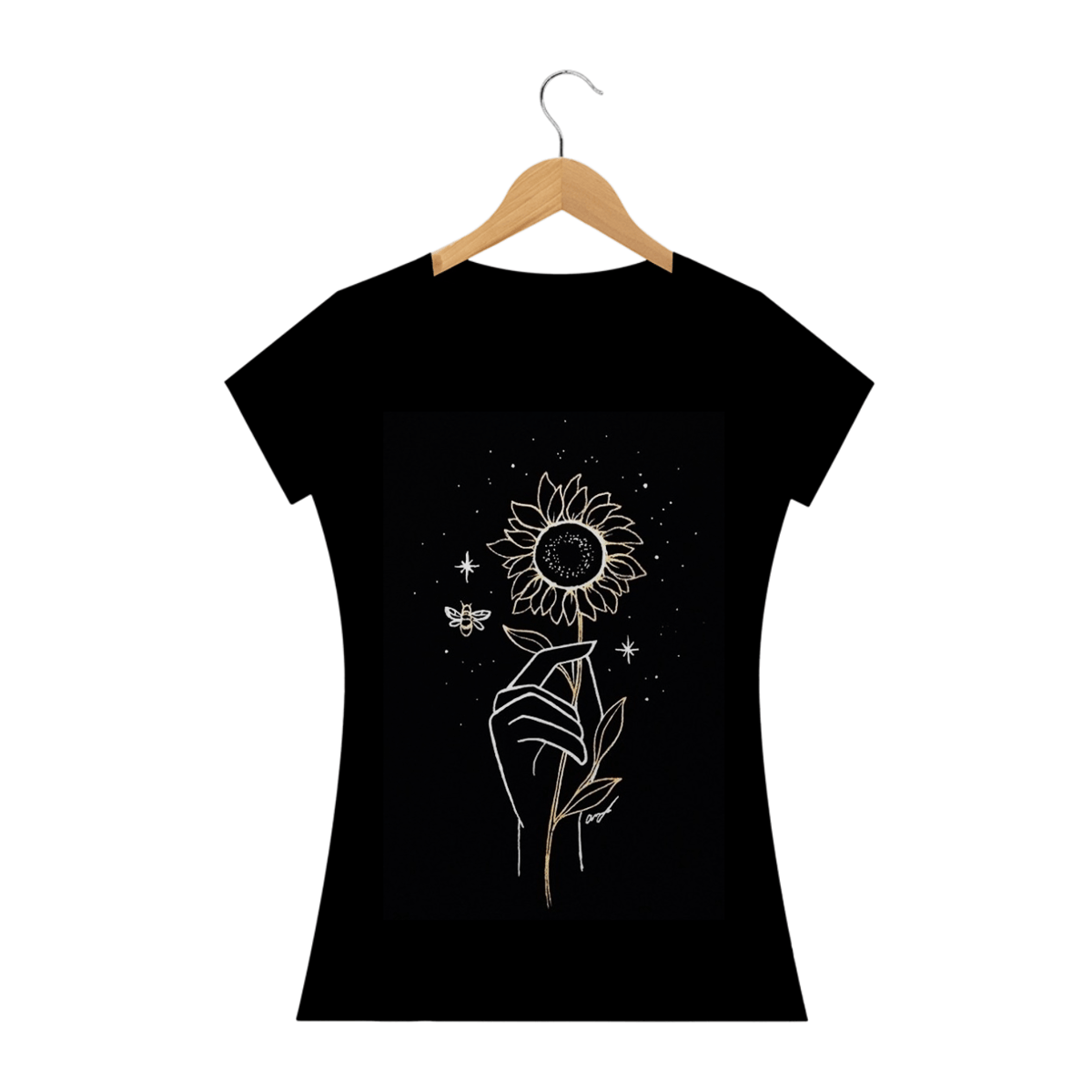 Nome do produto: GIRASOL