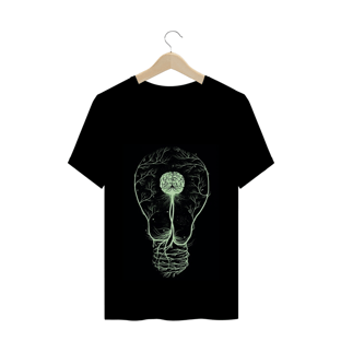 Nome do produtoNATURE