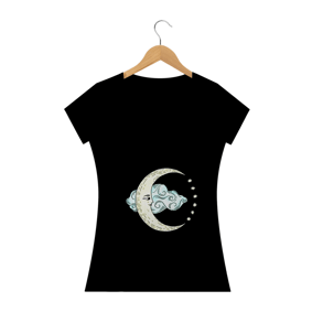 lua
