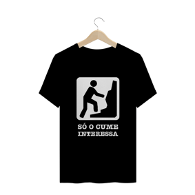 Só o cume interessa 2 Prime