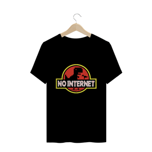 Nome do produtoNo internet (Básica)