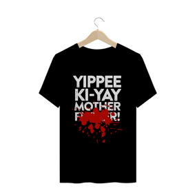 Yippee ki-yay 2 (Básica)