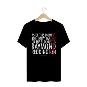 #WhereisRed (Básica)