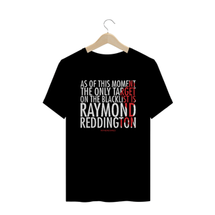Nome do produto#WhereisRed (Prime)