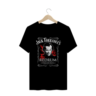 Nome do produtoJack Torrance (Básica)