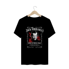 Jack Torrance (Básica)