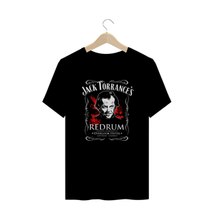 Nome do produtoJack Torrance (Prime)