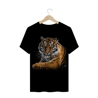 Nome do produto TIGRE - GRANDE FELINO / FELINOS