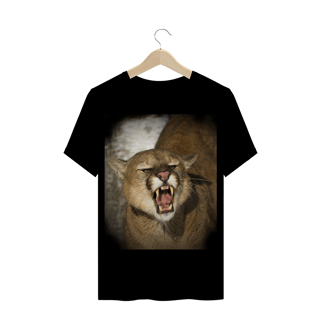Nome do produto PUMA - COUGAR - GRANDE FELINO / FELINOS