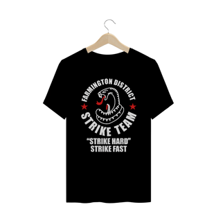 Nome do produtoFarmington District - Strike Team 2 (Prime)
