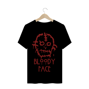 Nome do produtoAHS Bloody Face (Básica)