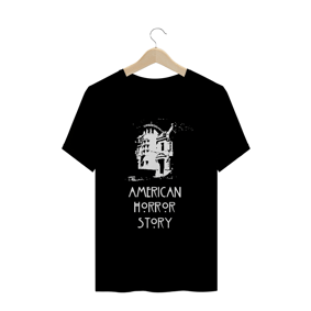 American Horror Story - Murder House (Básica)