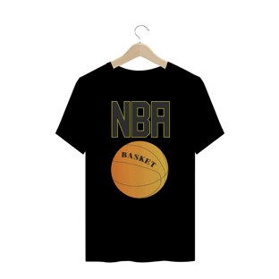 Nome do produtoCamiseta Basket