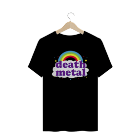 Death Metal 1 (Prime)