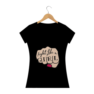 Nome do produtoGIRL POWER
