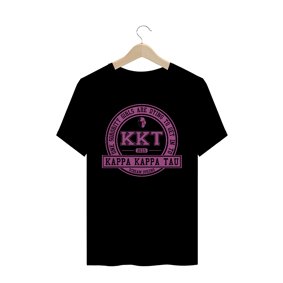 KKT - Kappa Kappa Tau 1 (Básica)
