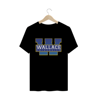 Nome do produtoWallace University (Básica)