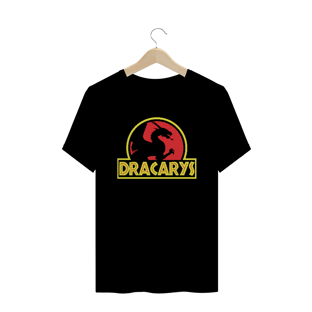 Nome do produtoDracarys (Prime)