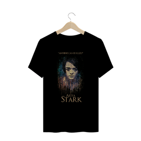 Arya Stark 1 (Básica)