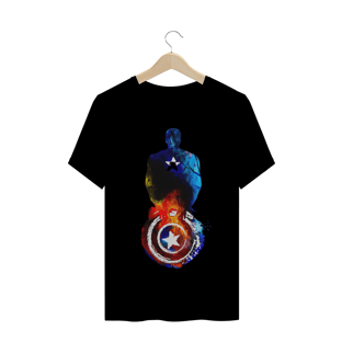 Nome do produtoCAPITAO AMERICA