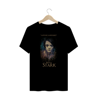 Nome do produtoArya Stark 1 (Prime)