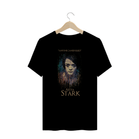 Arya Stark 1 (Prime)