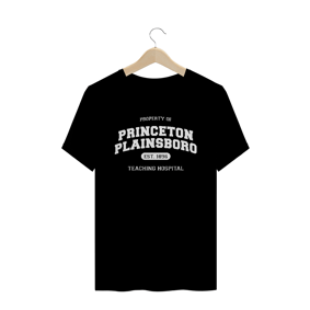 Property of Princeton Plainsboro 2 (Prime)