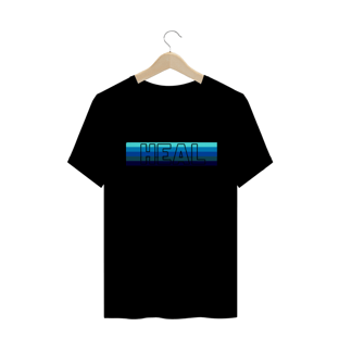 Nome do produtoHeal _unissex