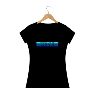 Nome do produtoHeal_babylook